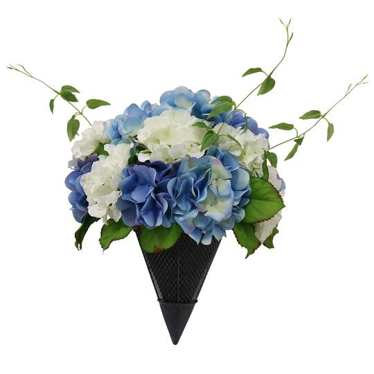 buy the blue white